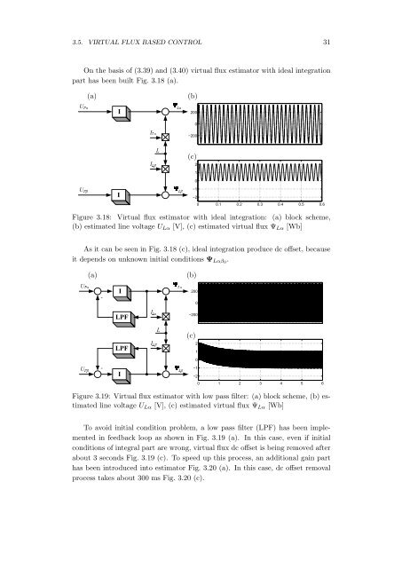 Predictive Control of Three Phase AC/DC Converters