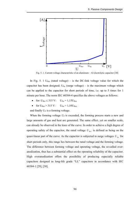 Direct Power and Torque Control of AC/DC/AC Converter-Fed ...