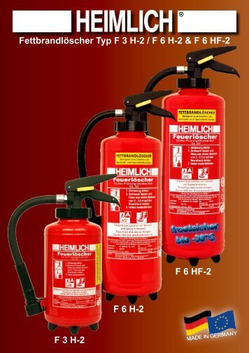 کس+وکون ... ¶scher Typ F 3 H-2 / F 6 H-2 & F 6 HF-2 F 3 H-2 F 6 H-2 F