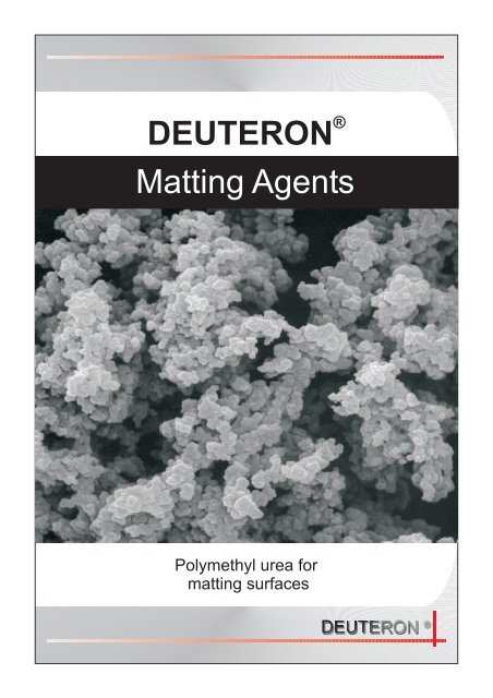 Gyc Matting Agent