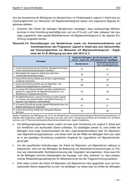 Prio C Endbericht final.pdf - ISG