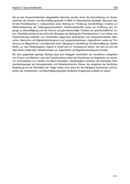 Prio C Endbericht final.pdf - ISG
