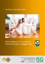 Datei herunterladen (4,42 MB) - .PDF - Meggenhofen