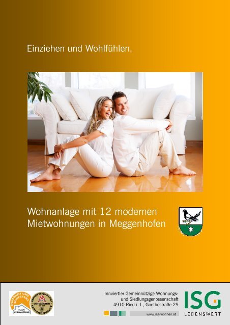 Datei herunterladen (4,42 MB) - .PDF - Meggenhofen