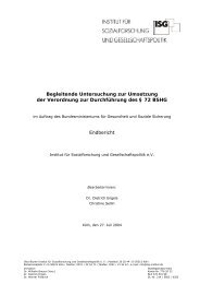 Soz Probleme.pdf - ISG