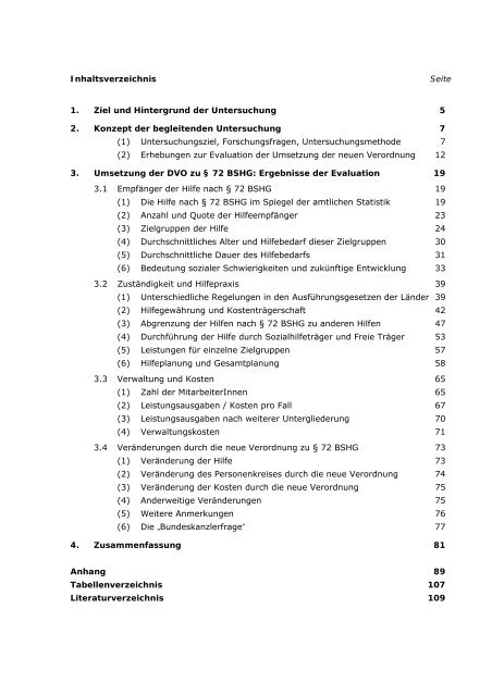 Soz Probleme.pdf - ISG