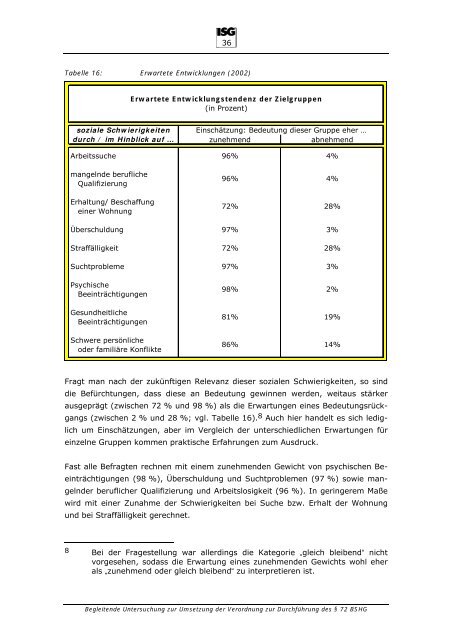 Soz Probleme.pdf - ISG