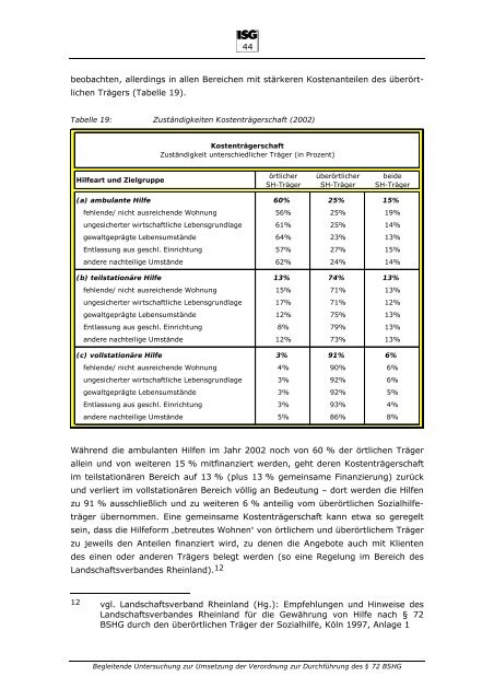 Soz Probleme.pdf - ISG