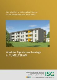 Tumeltsham E 1.pub - ISG