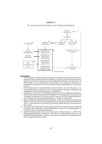 Joachim SÃ¶der-Mahlmann - Leibniz UniversitÃ¤t Hannover