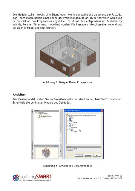 Autodesk Autocad Architecture