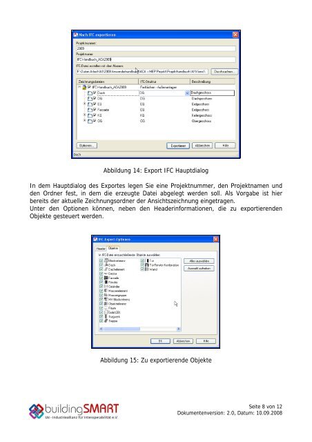 Autodesk Autocad Architecture