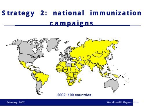 IMED2007_Heymann.pdf - International Society for Infectious ...