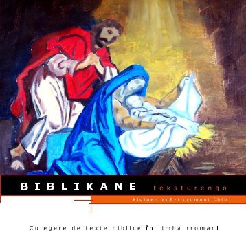 Culegere_ de _texte_ biblice _in_ limba_ rromani.pdf