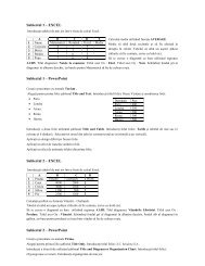subiecte Excel Power Point.pdf
