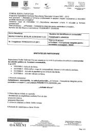 Invitatie de participare consumabile ID 55336-V2.pdf - Inspectoratul ...