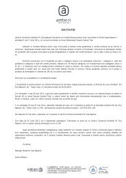 Casuta casei tale.pdf