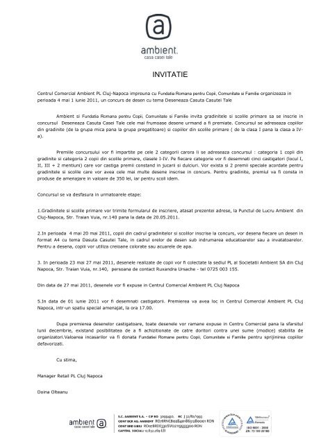 Casuta casei tale.pdf
