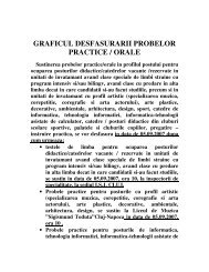 GRAFICUL DESFASURARII PROBELOR PRACTICE ORALE.pdf