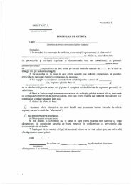 FORMULARE tipizate.pdf