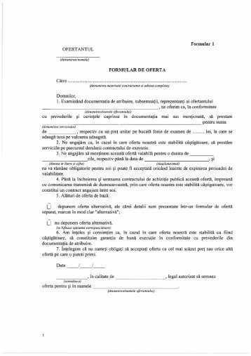 FORMULARE tipizate.pdf