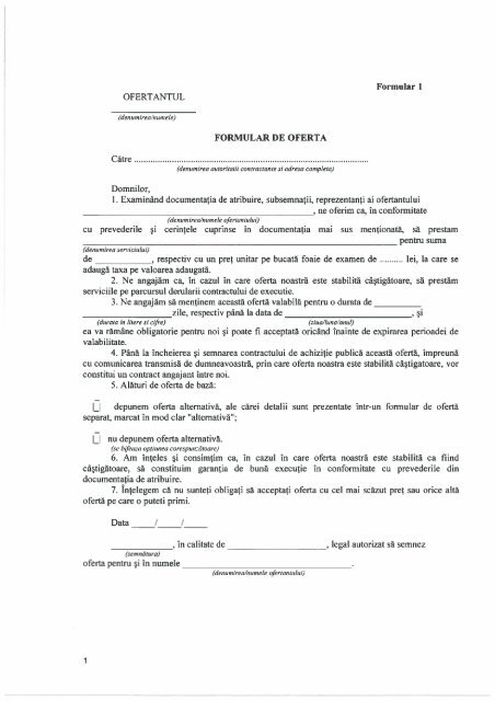 FORMULARE tipizate.pdf