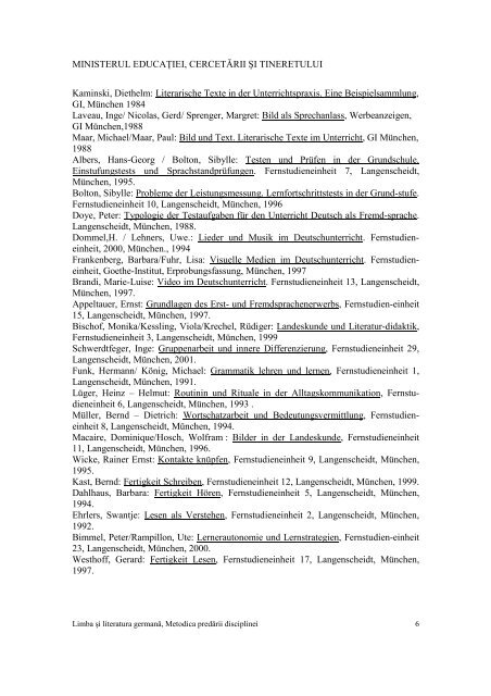 INV Programa titulariz_2007.pdf
