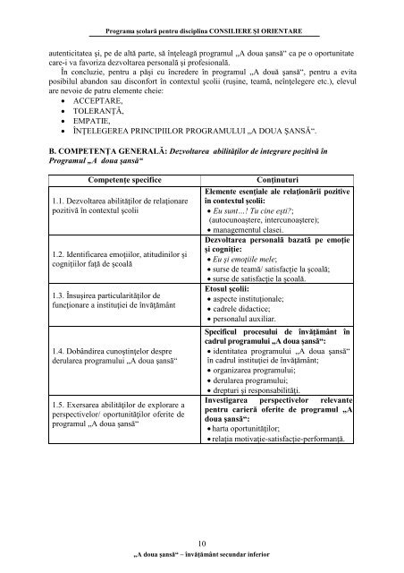 11. Programa CONSILIERE SI ORIENTARE_A_doua_sansa_2011.pdf