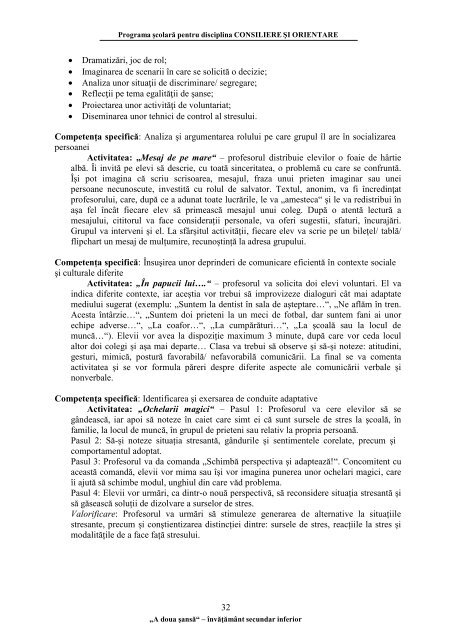 11. Programa CONSILIERE SI ORIENTARE_A_doua_sansa_2011.pdf