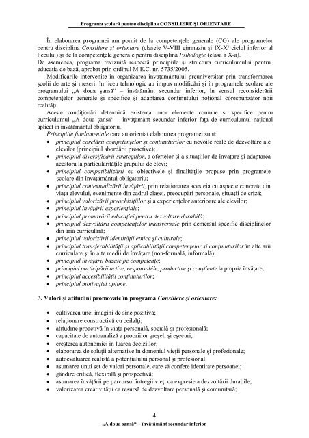 11. Programa CONSILIERE SI ORIENTARE_A_doua_sansa_2011.pdf