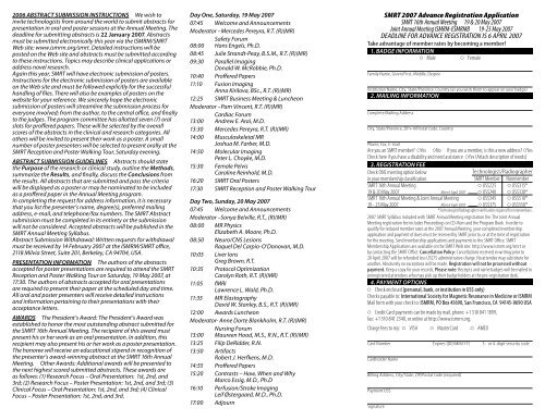 CFP Web version.indd - ismrm