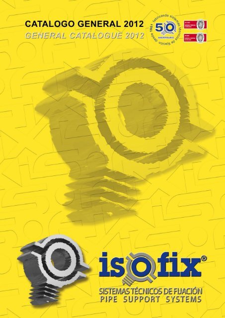 CTE - isofix