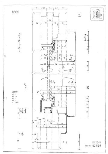 5609 Fensterschnitt - web180 @ s01.srv-net.de