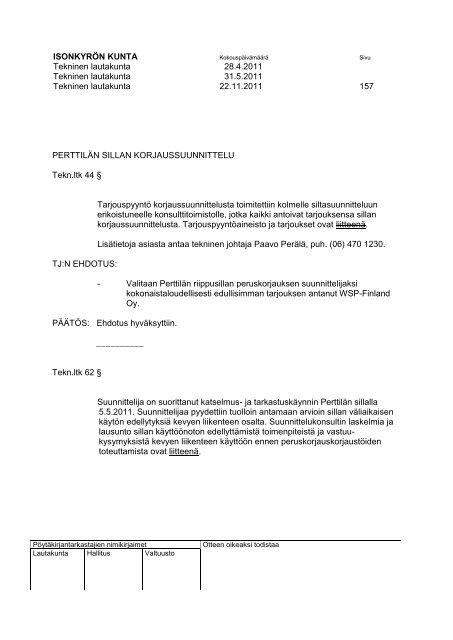 New Document 1 - Isokyrö