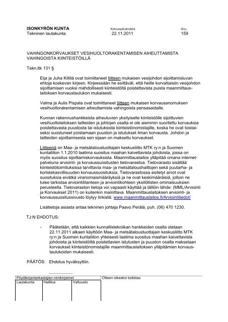 New Document 1 - Isokyrö