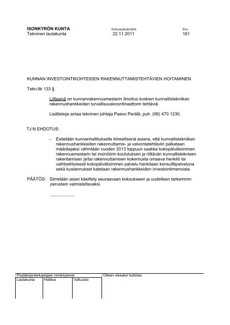 New Document 1 - Isokyrö