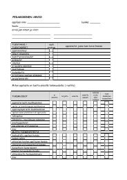 LOMAKE 9 Pedagoginen arvio uusi