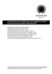 Lataa tästä tutkintaselostus, pdf-tiedosto, 4,6 Mt