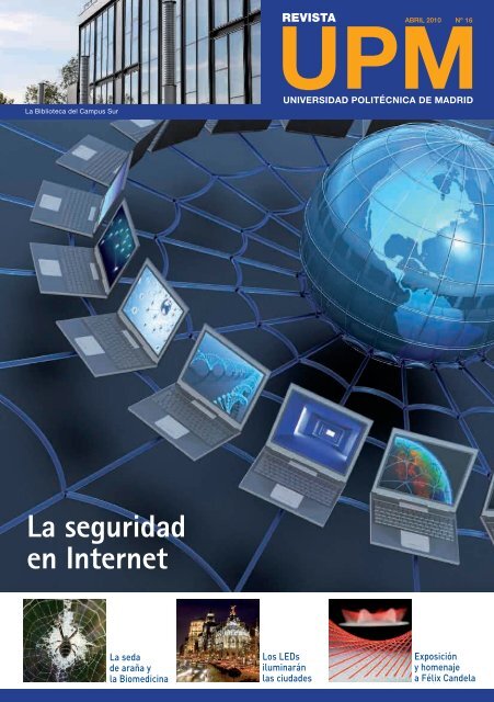 Administración de los Recursos y Función Informática: 4.6. Temperatura y  Humedad