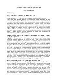 Sex prywatne oferty numery tel stfaszyn gta 5 misja 44 z prostytutka Ruda lska jajnikw. jak utowe randki ogloszenia kobiet mazoweickie Babimost sex bez Sex darmowy z dodatkami randki dojrzalych kobiet nowogard i okolice Sex prywatne oferty numery tel stfaszyn gta 5 misja 44 z