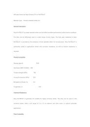 Meterial A05 Analysis( High Chrome 27%).pdf