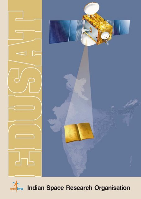 GSAT-3 - Wikipedia