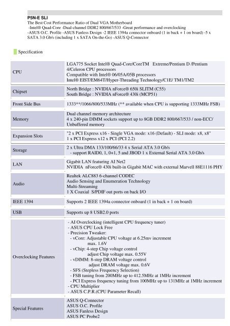 88E1116 PHY WINDOWS 7 DRIVERS DOWNLOAD (2019) DRIVERS UPDATE: 88E1116 PHY