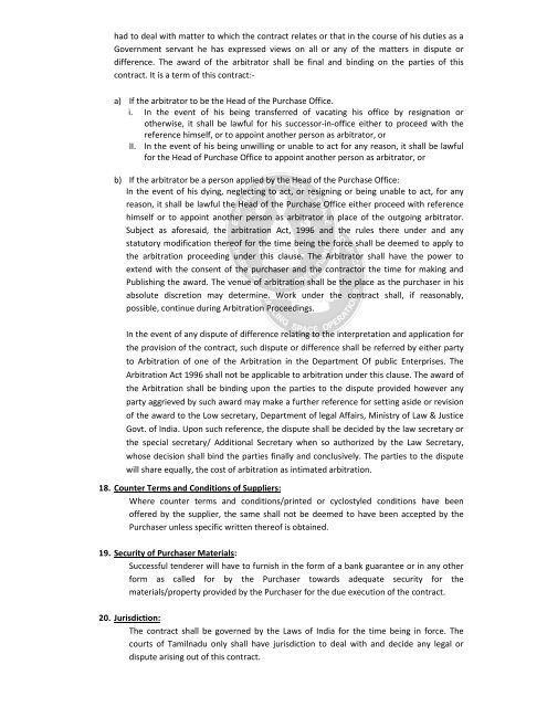 LPSC (M)/PT/04/2013-14 (sl No 3) - ISRO