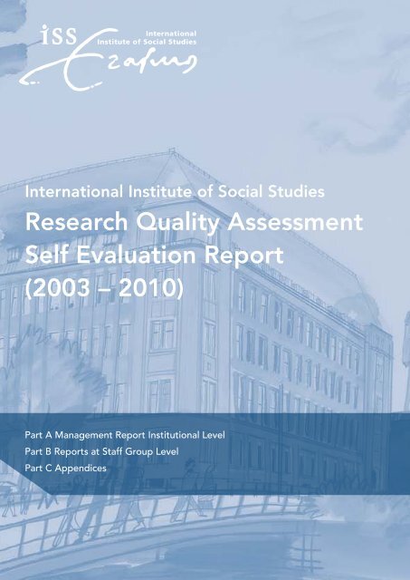 Proceedings from the 21st Congress of the World Association for Sexual  Health, Porto Alegre, Brazil, September 21st to 24th of 2013 - 2013 - The  Journal of Sexual Medicine - Wiley Online Library