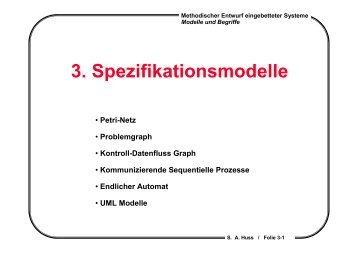 Folien als PDF