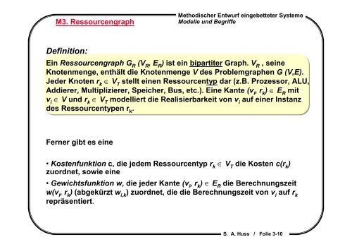 Folien als PDF