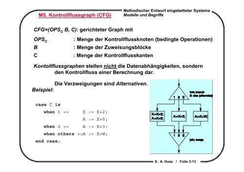 Folien als PDF