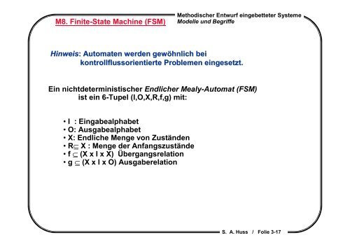 Folien als PDF