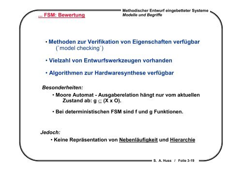 Folien als PDF